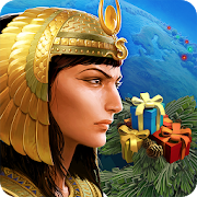 DomiNations Asia MOD APK