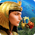 DomiNations Asia v 8.800.801  MOD APK Android