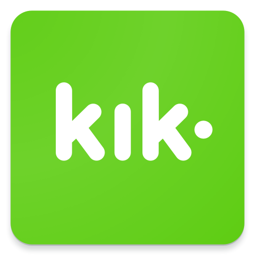 Kik Messenger App Apk Download latest version 2018
