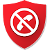 Calls Blacklist - Call Blocker APK v3.2.33 .App Apk Download latest version 2018