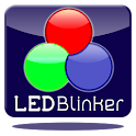 LEDBlinker Pro apk