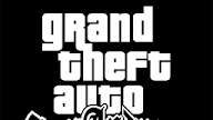 Download Game GTA SA Lite  v.10 All GPU (Adreno, Mali, Power VR, Vivante dll) Terbaru - Android Games