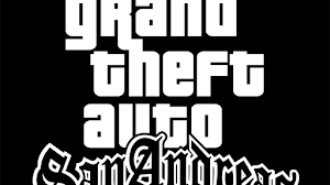 Download Game GTA SA Lite  v.10 All GPU (Adreno, Mali, Power VR, Vivante dll) Terbaru - Android Games