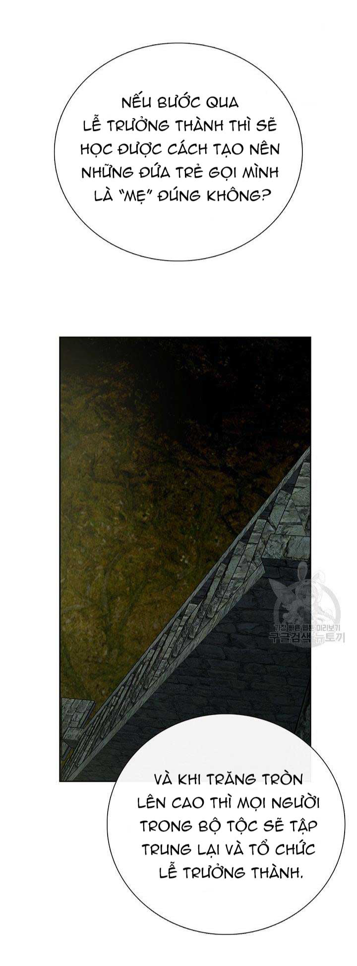 Lãnh Địa Totem Chap 42 - Next Chap 43