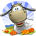 Clouds & Sheep 2 Mod