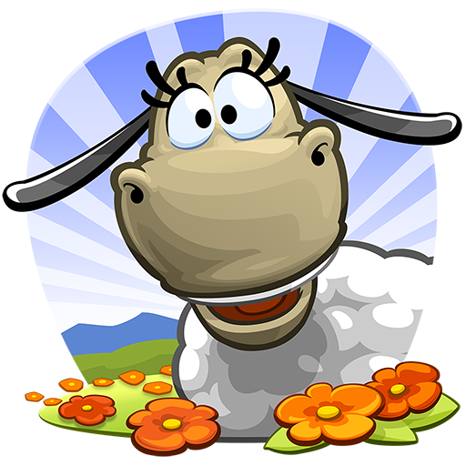 Clouds & Sheep 2 Mod