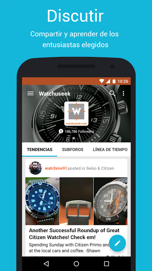 http://full-android-apk.blogspot.com/2015/07/tapatalk-hace-que-navegar-y-descubrir.html