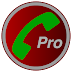تحميل أفضل تطبيق لتسجيل المكالمات Pro مجانا  Download the best application for Pro Call Recording for free