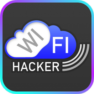 How to Hack WIiFi password 