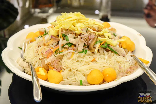birthday noodles birthday noodles
