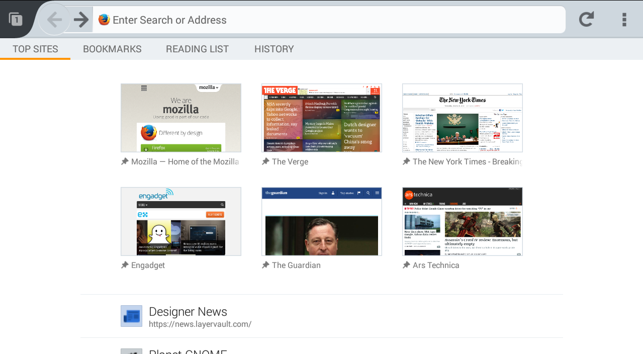 Firefox-Beta-Android-APK-Free-Download