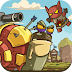 Snail Battles Mod