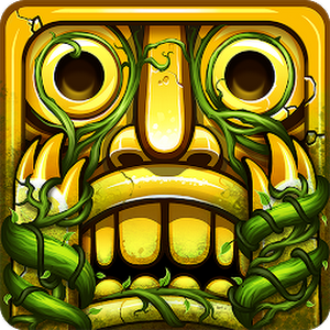 Temple Run 2 - Free Download