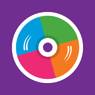 Zing MP3 v21.03.02 [Vip]