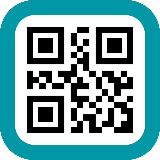 Pembaca QR & Kode Batang (Pro)