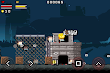Gunslugs 2.0.3 APK