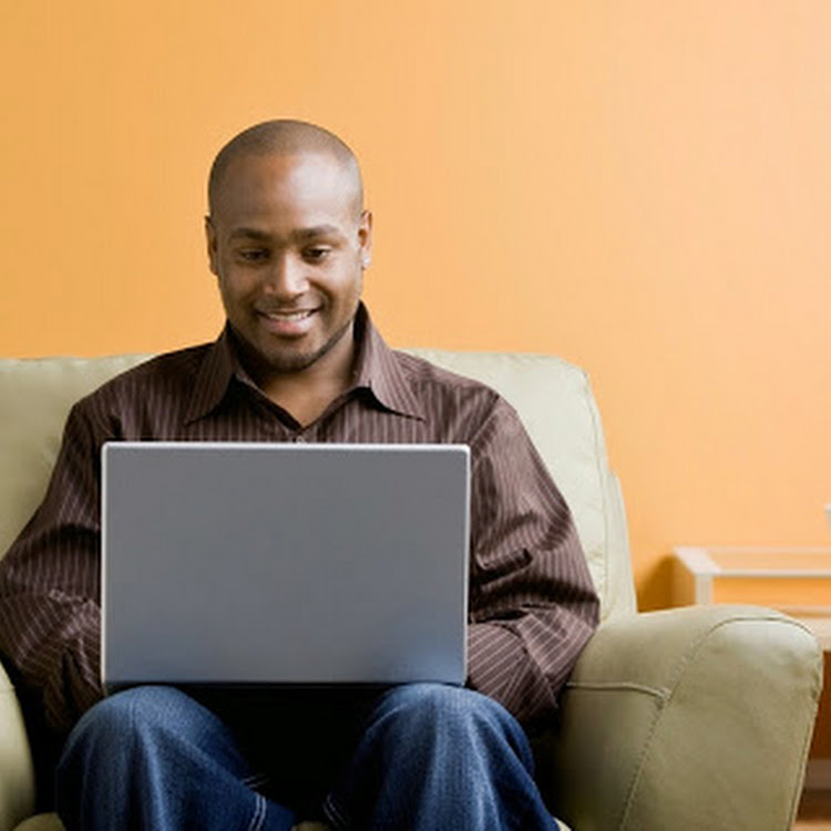 Tips On How To Run Your Slow PC Faster