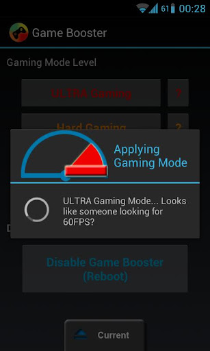 Гейм бустер на андроид. Game Booster Android. Бустер игры Gaming Mode. Ускоритель игр games Mode на телефоне. Game Booster запись экрана.