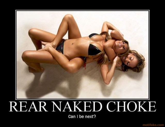 Naked sex demotivational poster - Nude photos