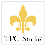 TPC Studio