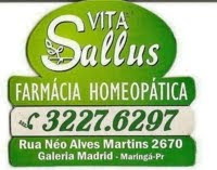 VITA SALLUS
