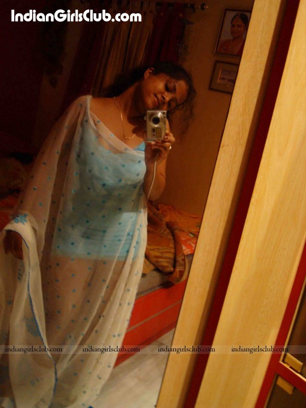 sexy indian self shoot