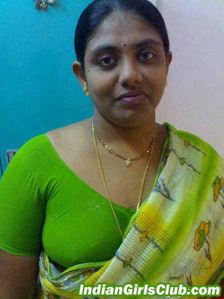 Hot Cinema Blog Kerala Aunty Saree Blouse Pics Gallery