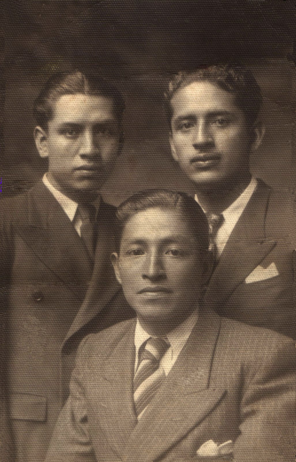 [Tio_Antonio.jpg]