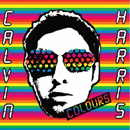 Calvin-Harris-Colours-417921.jpg