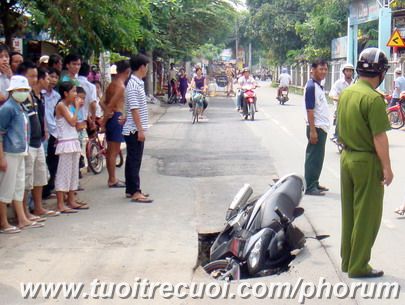 Inilah Hal unik yang ada Vietnam | Yafi Blog