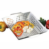 Golda S Kitchen Promotion Code Golda S Kitchen Promotion Code