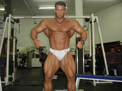 paulo+lima21.jpg
