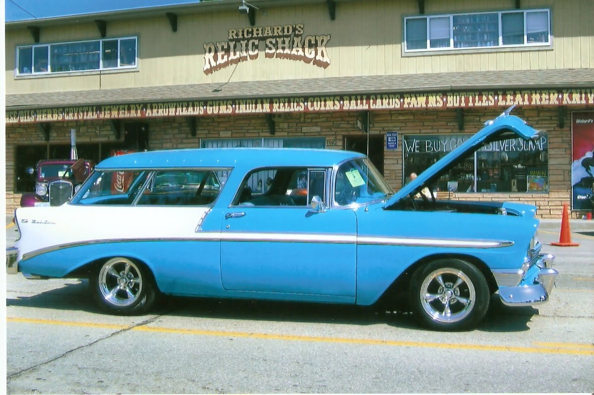 Cars For Sale Used Cars Cars Reviews And Car Pictures