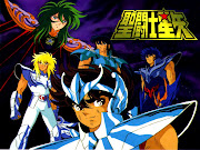 Cavaleiros do ZodíacoÔmega: Downloads de Todas as Sagas e Filmes