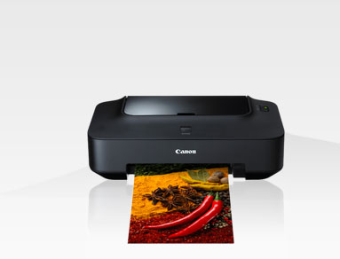 Harga Printer Canon IP 2770