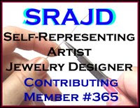 Contributing Member OF