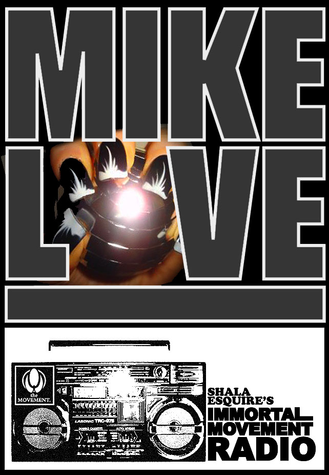 [miklovedirtynailsremixart.jpg]