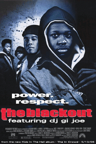 [black-out-poster.gif]