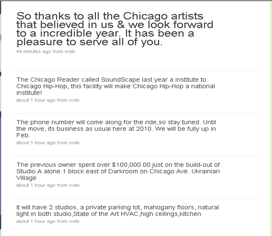 [Soundscape2.png]