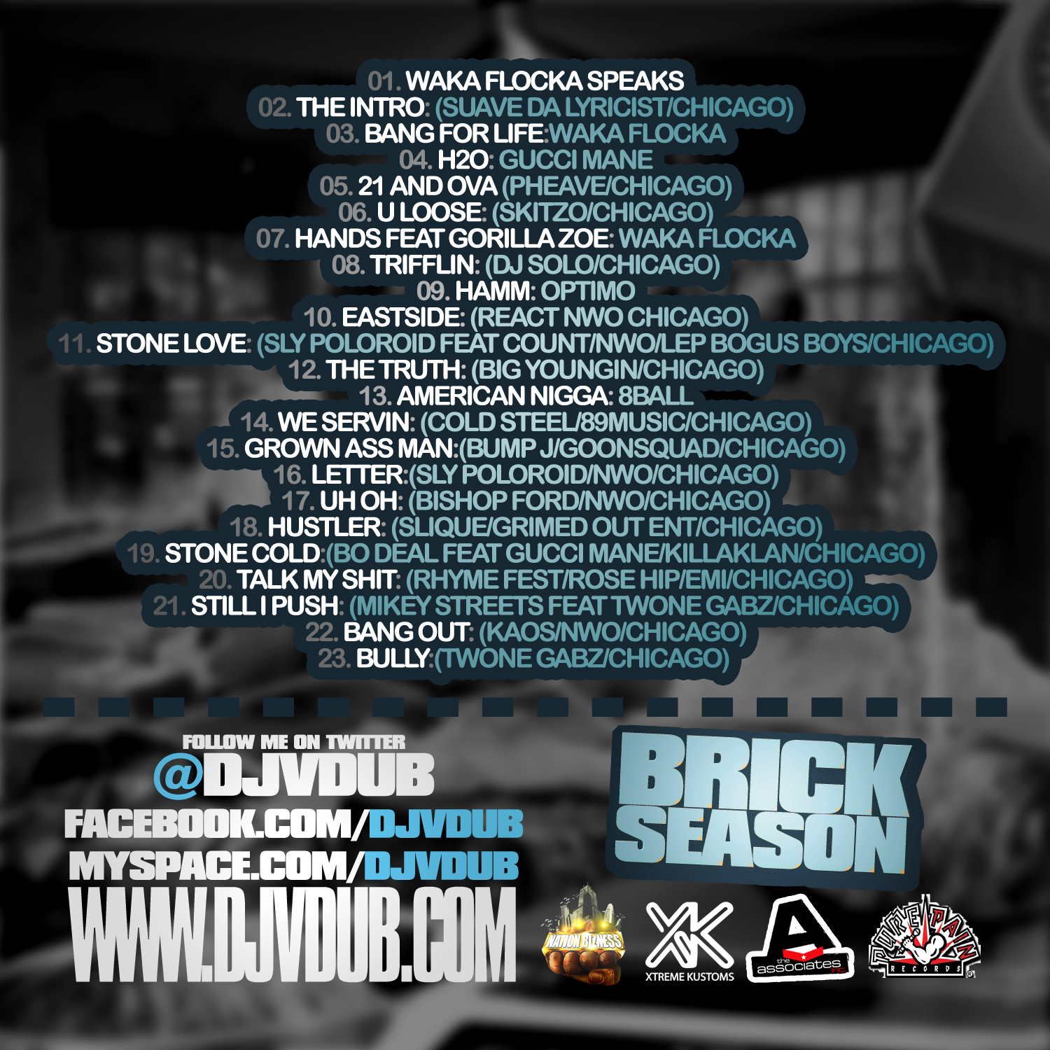 [(Back Cover).jpg]
