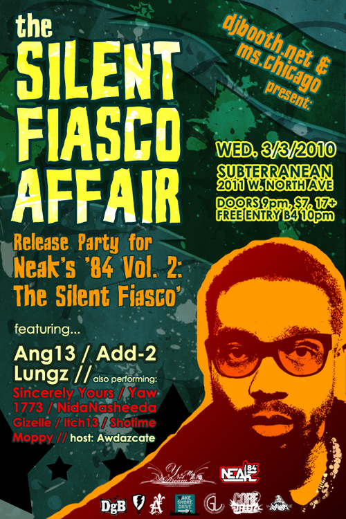 [neak_mixrelease_flyer.jpg]