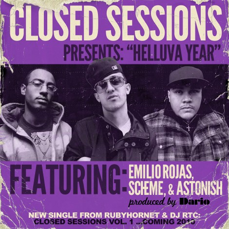 [closed_session_helluva_year_cover1.jpg]