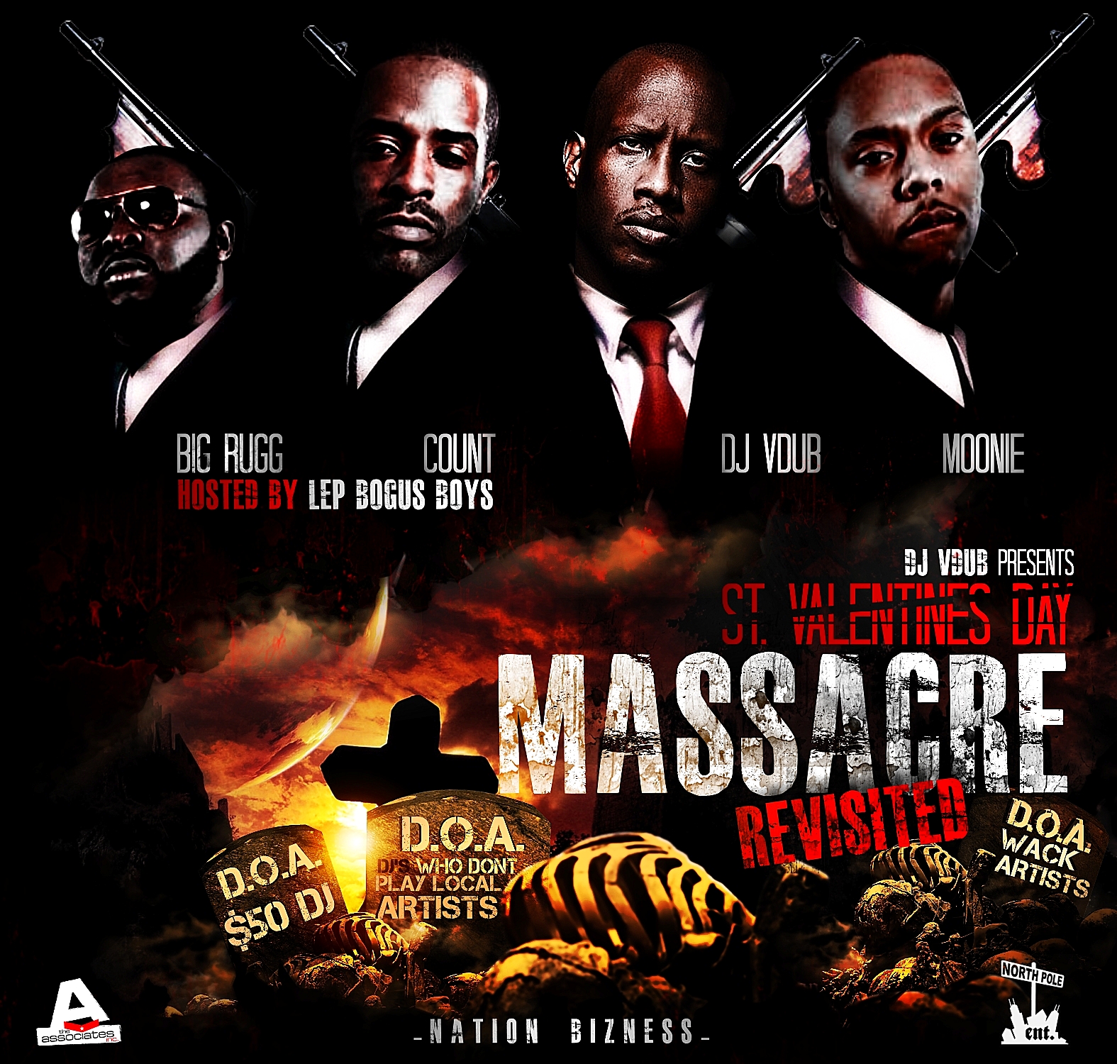 [DJ V-Dub - St. Valentine's Day (Mixtape) Cover.jpg]