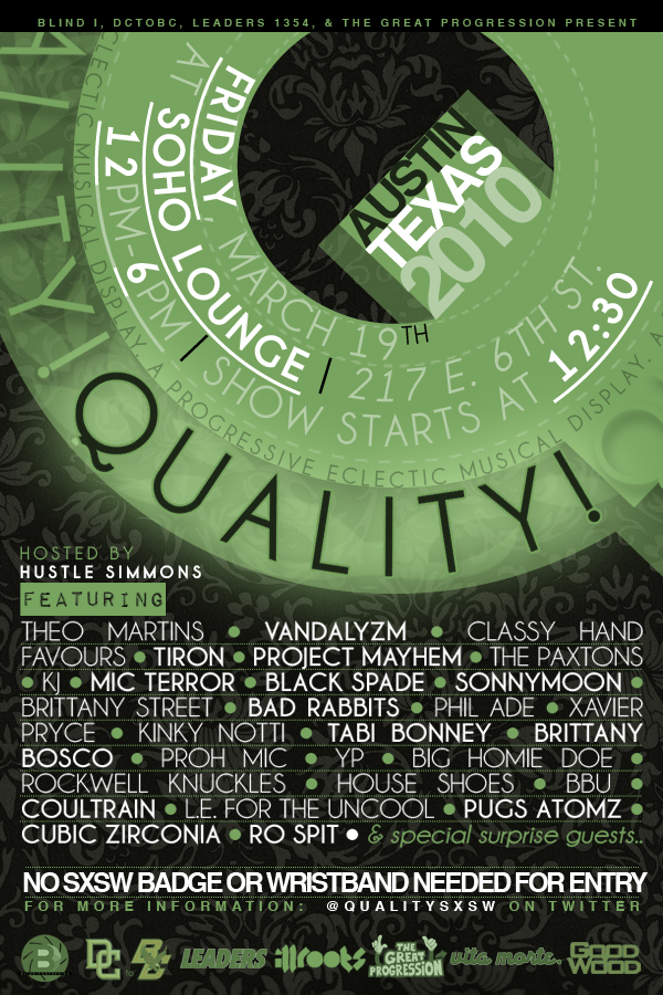 [QUALITY-FLYER-AUSTIN1.jpg]