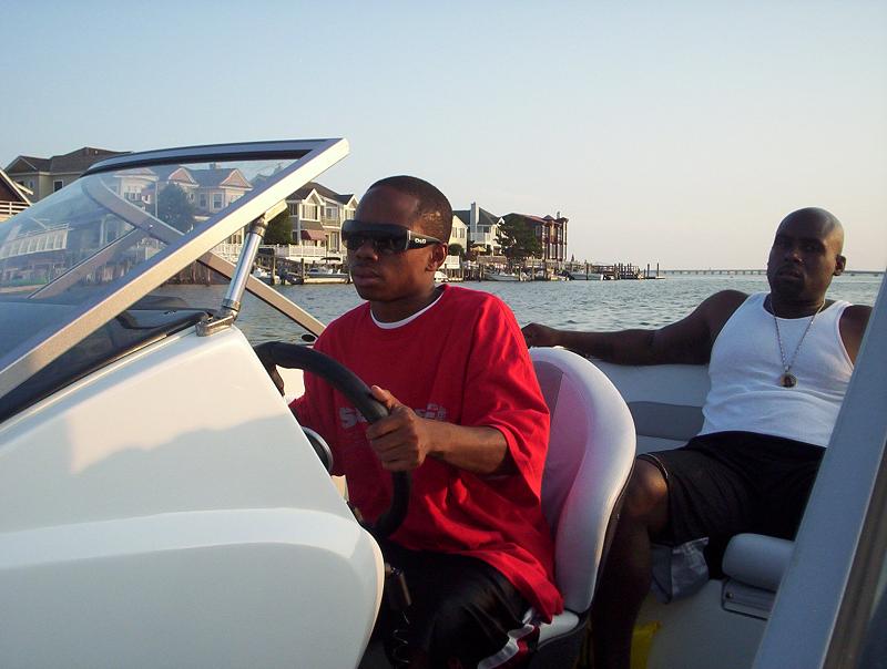 [Marvo Boat.jpg]