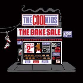 [Bakesalecover.jpg]