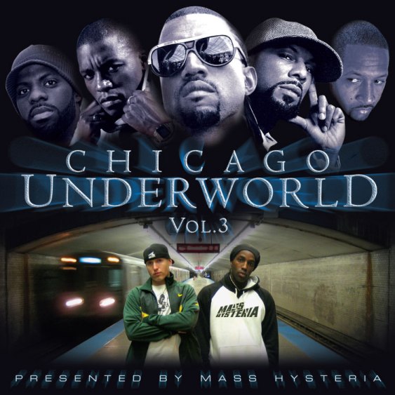 [chi-undr3-coverSmaller4Web.jpg]