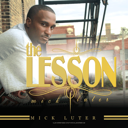 [the-lesson-final2.gif]