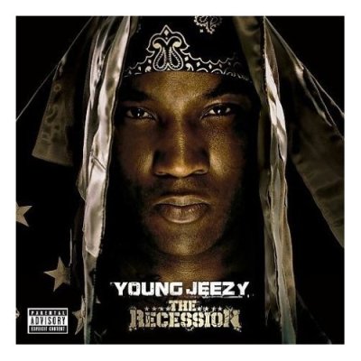 [jeezy-recession-cvr.jpg]