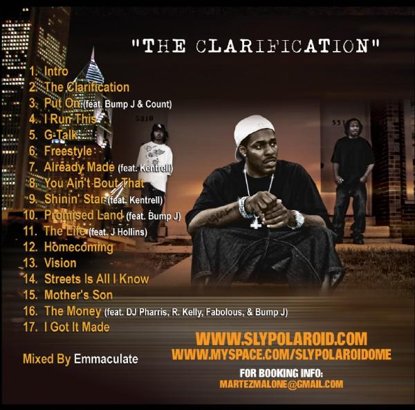 [Sly+Tracklist.jpg]